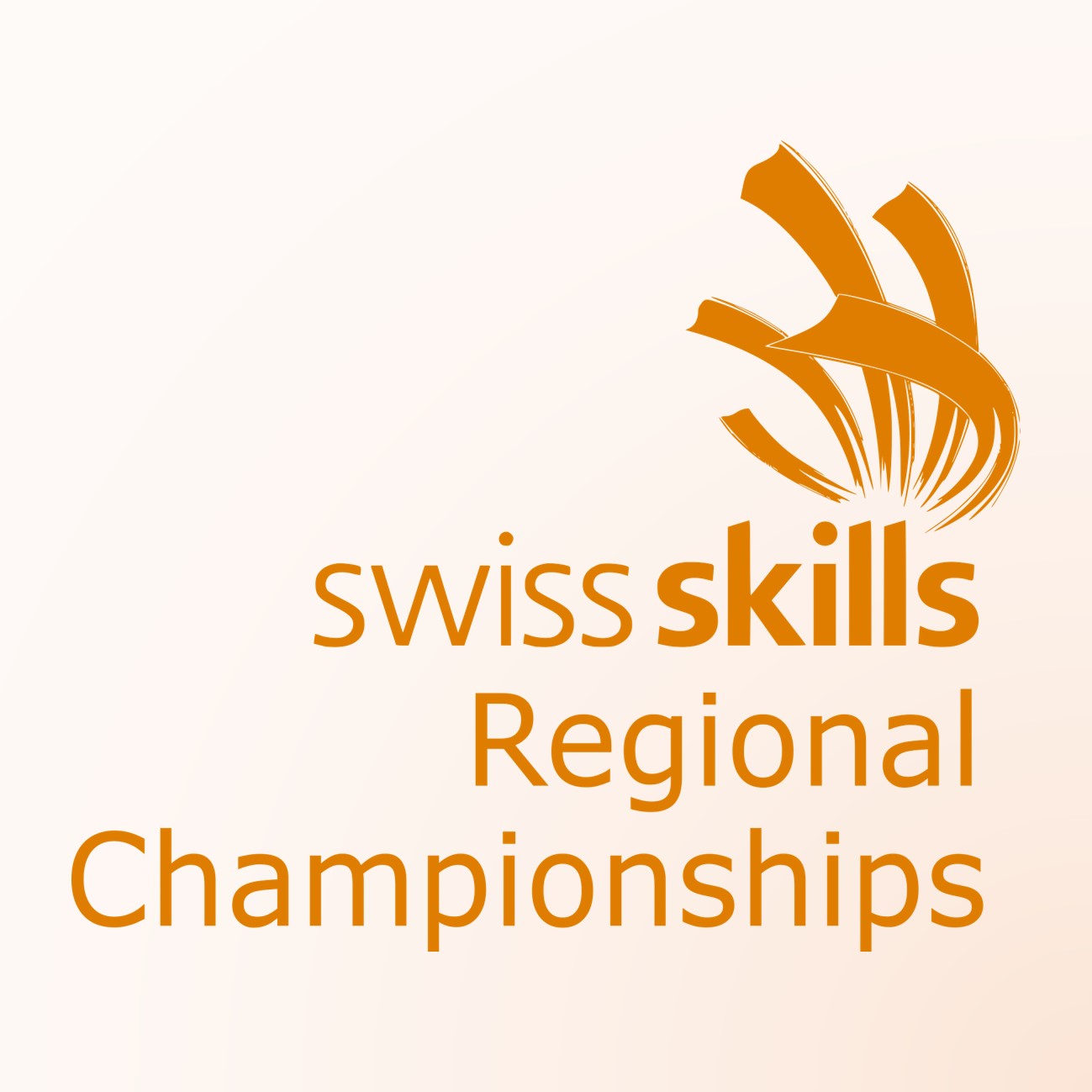 Concours SwissSkills régional