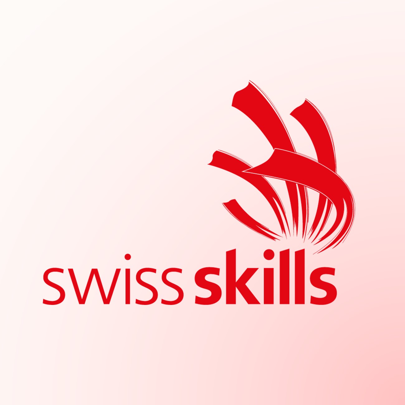 Championnat national des carreleurs SwissSkills