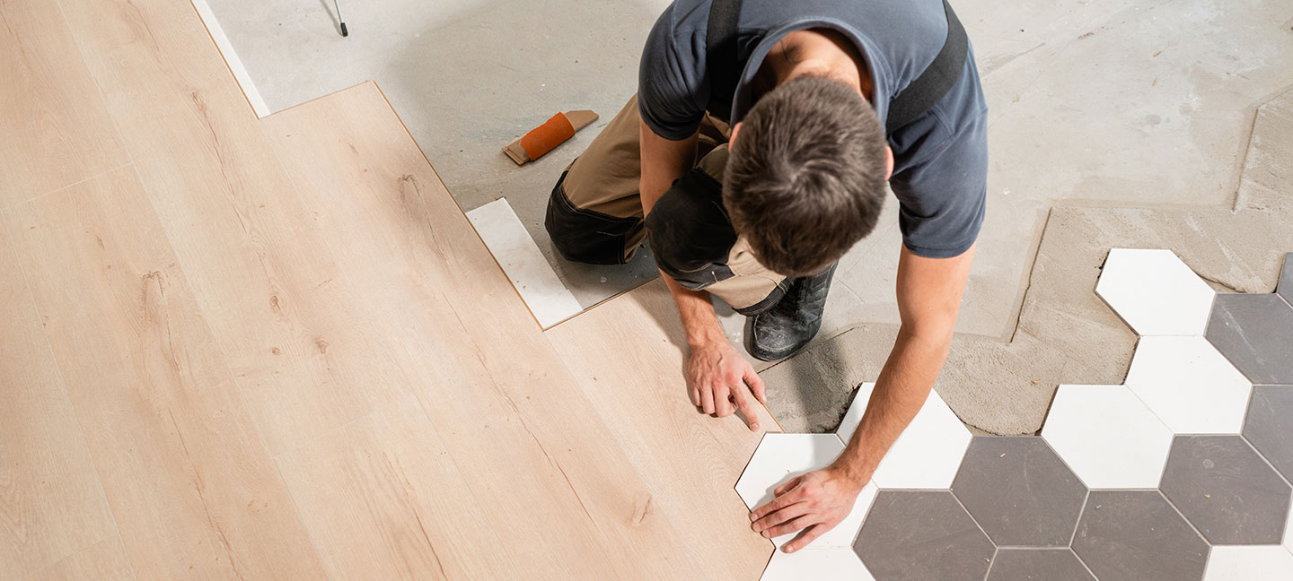 Nouvelle formation – Maître carreleur (dès septembre 2026)