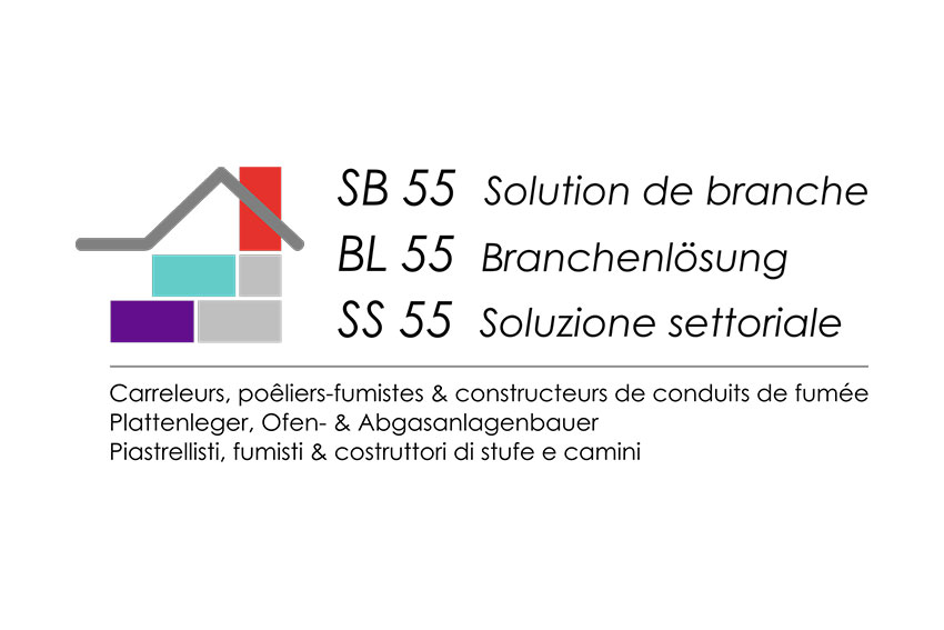 Eine Verantwortung für alle