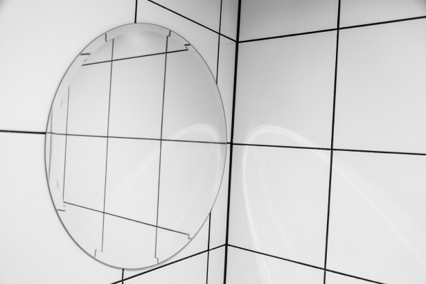 Sauberkeit und Gesundheit