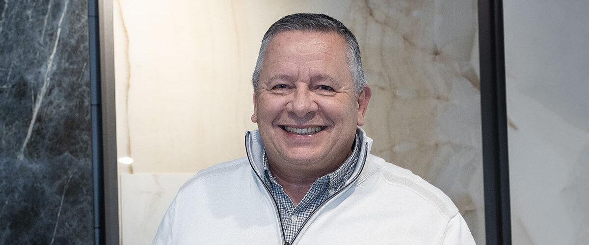 Masson & Cie SA : vision, croissance et avenir de la céramique en Suisse romande – Interview de Vincent Cornu