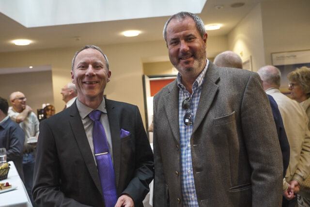 C8795.00_00_09_01.Still019