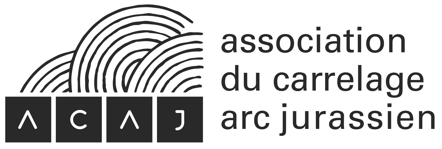 Association du Carrelage Arc Jurassien