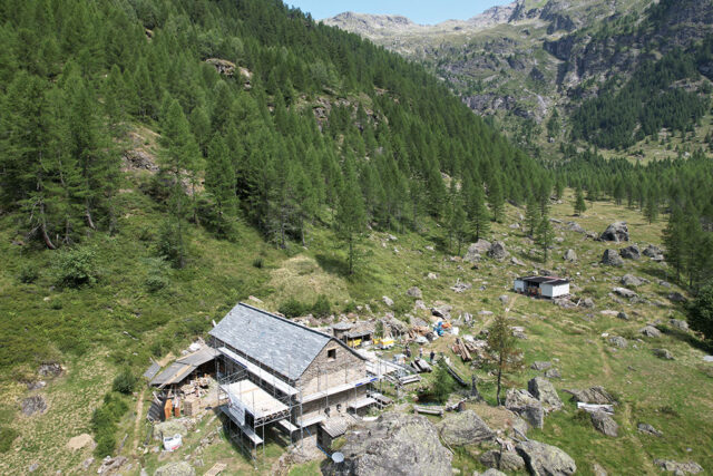 Capanna-Soveltra-Umbau-2026-(9)