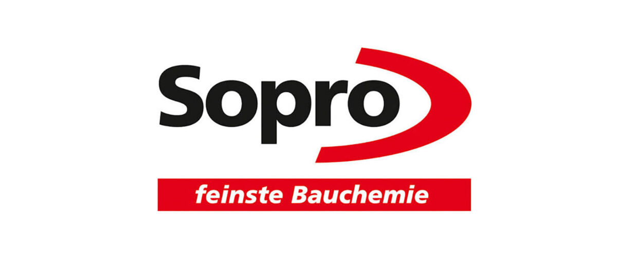 Offre d’emploi :  Sopro recherche un technicien (H/F) à 100 %