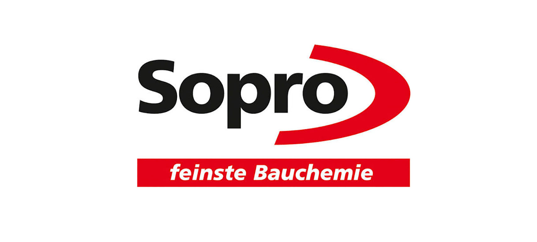 Offre d’emploi :  Sopro recherche un technicien (H/F) à 100 %